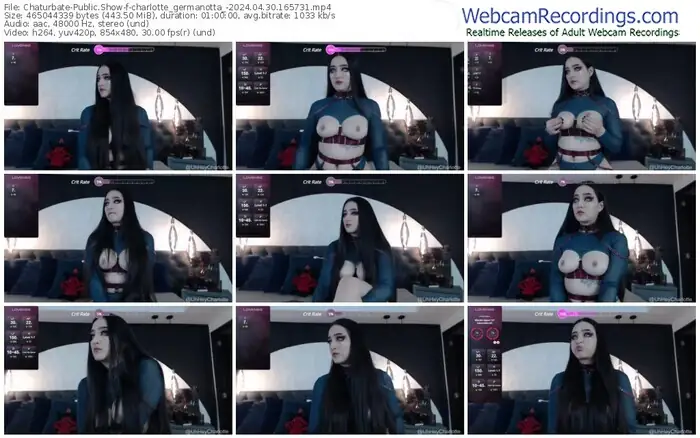 2024/04/30/chaturbate-charlotte_germanotta_-16-57-31