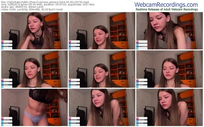 2024/04/30/chaturbate-coyness_geneva-14-37-42