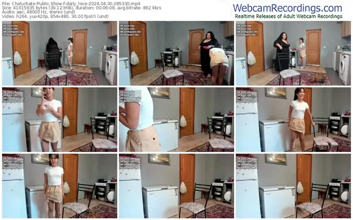 2024/04/30/chaturbate-daily_love-08-53-30