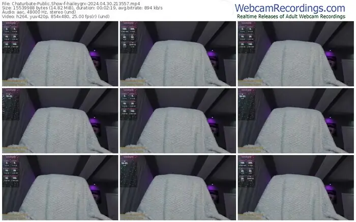 2024/04/30/chaturbate-haileygrx-21-35-57