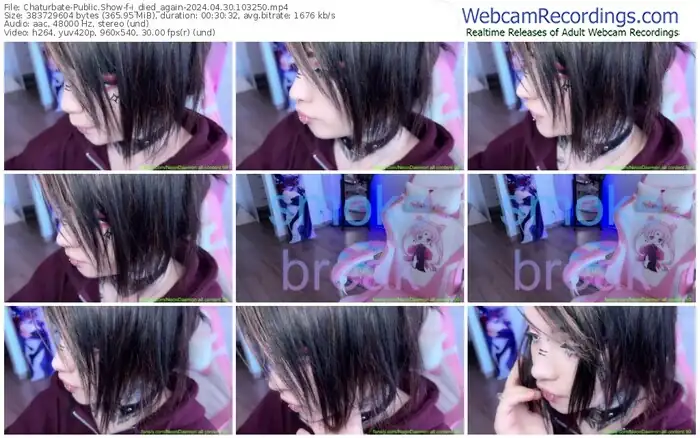2024/04/30/chaturbate-i_died_again-10-32-50