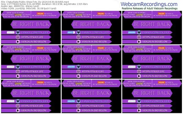 2024/04/30/chaturbate-its_lily-01-50-55