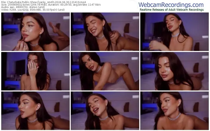 2024/04/30/chaturbate-jacky_smith-12-14-19