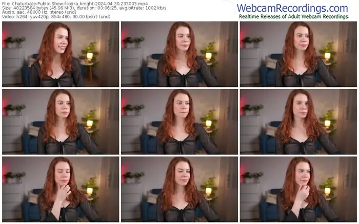 2024/04/30/chaturbate-keira_knight-23-30-03