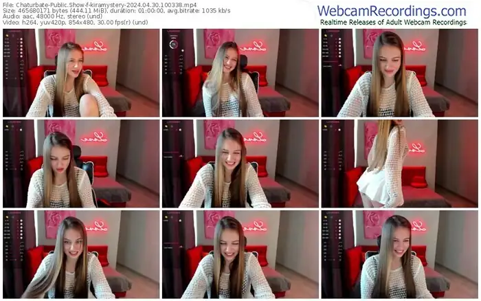 2024/04/30/chaturbate-kiramystery-10-03-38