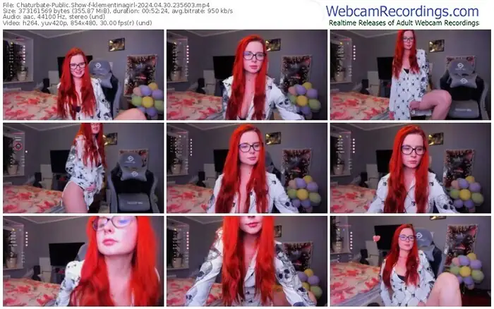 2024/04/30/chaturbate-klementinagirl-23-56-03