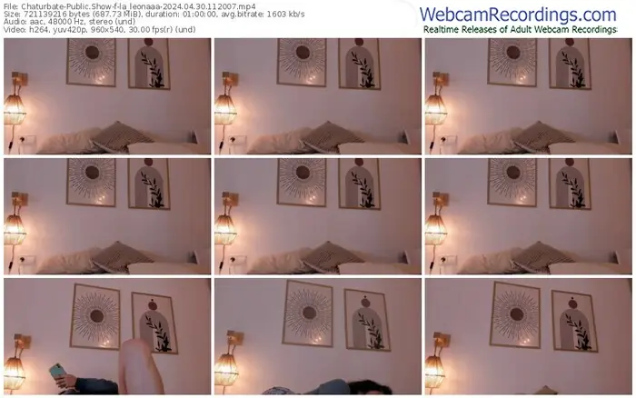 2024/04/30/chaturbate-la_leonaaa-11-20-07
