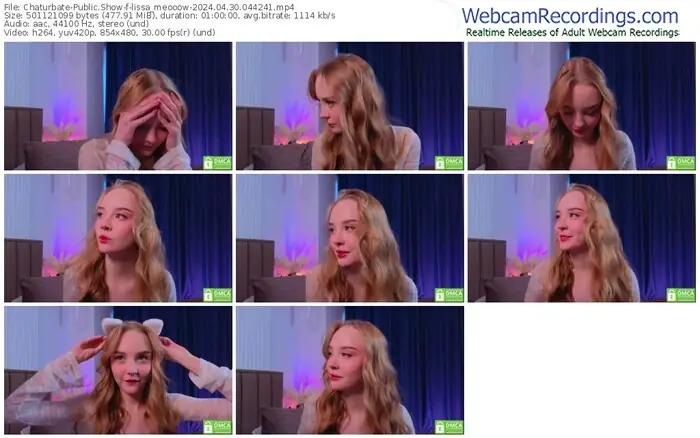 2024/04/30/chaturbate-lissa_meooow-04-42-41