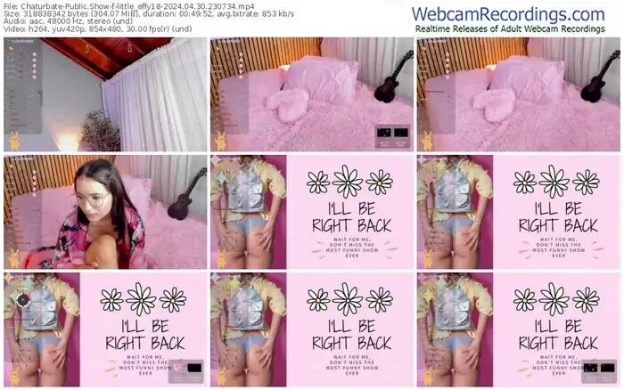 2024/04/30/chaturbate-little_effy18-23-07-34