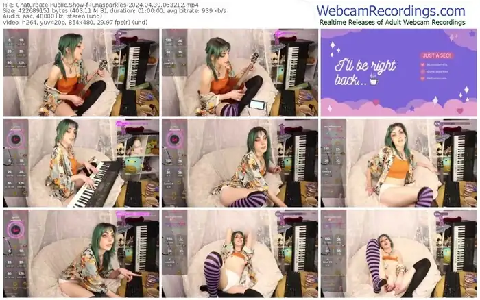 2024/04/30/chaturbate-lunasparkles-06-32-12