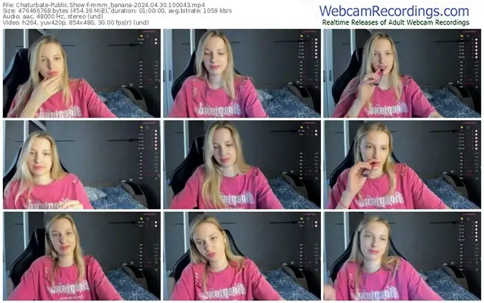 2024/04/30/chaturbate-mmm_banana-10-00-43