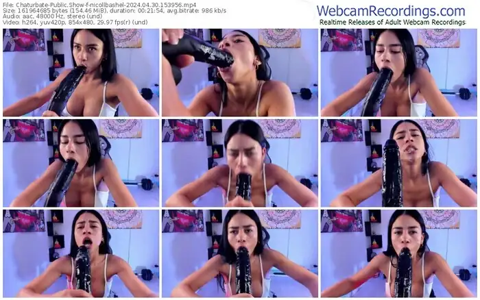 2024/04/30/chaturbate-nicollbashel-15-39-56