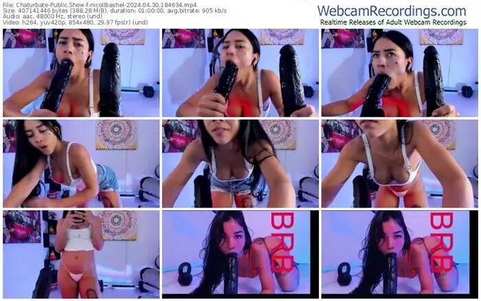 2024/04/30/chaturbate-nicollbashel-18-46-34