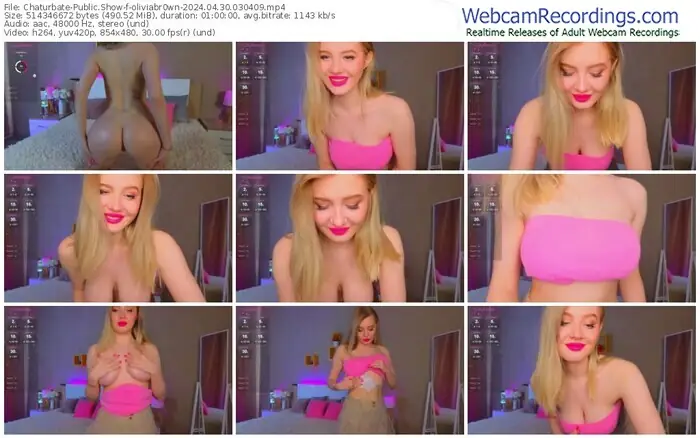 2024/04/30/chaturbate-oliviabr0wn-03-04-09