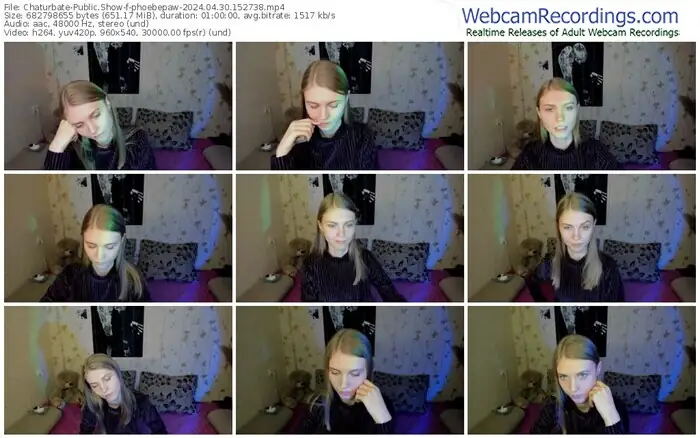 2024/04/30/chaturbate-phoebepaw-15-27-38