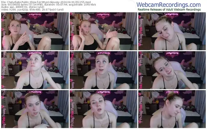 2024/04/30/chaturbate-pr3ttyp1nkpussy-05-11-55
