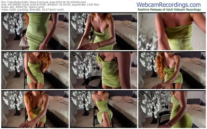2024/04/30/chaturbate-sensual_giaa-00-24-03