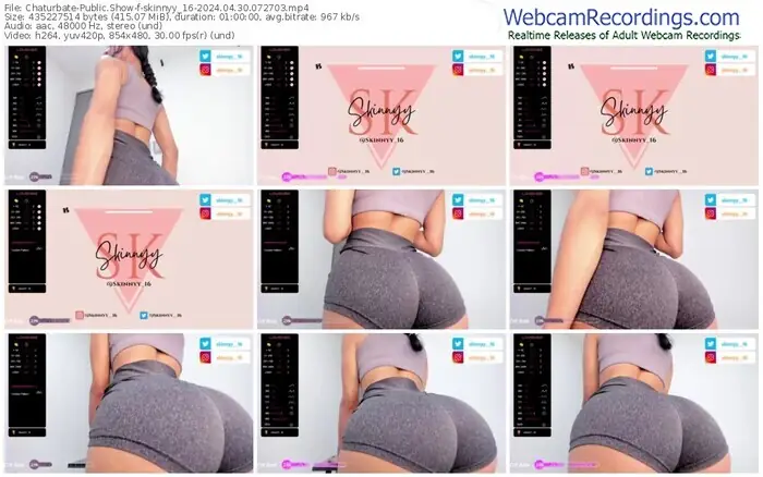 2024/04/30/chaturbate-skinnyy_16-07-27-03