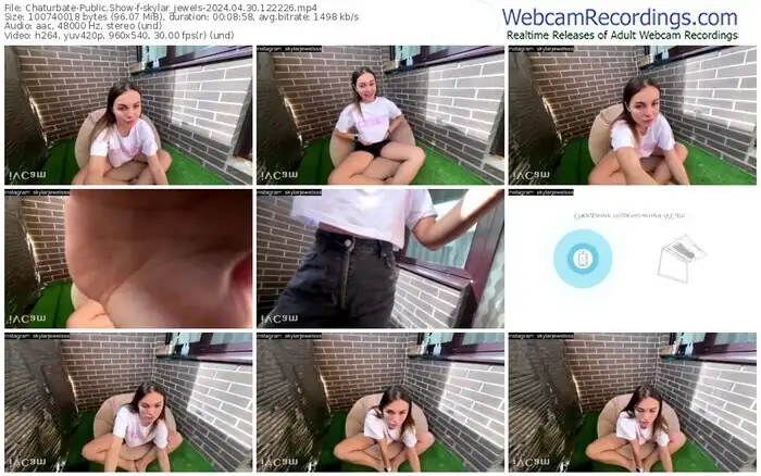 2024/04/30/chaturbate-skylar_jewels-12-22-26