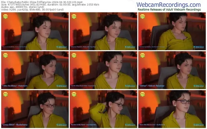 2024/04/30/chaturbate-tiffanyriox-02-11-03