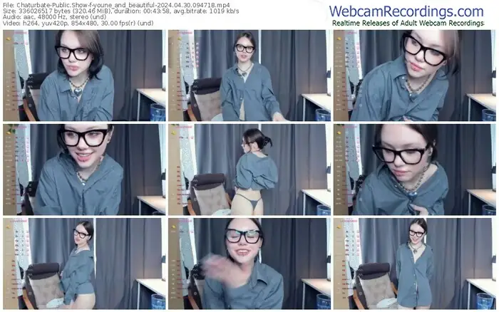 2024/04/30/chaturbate-youne_and_beautiful-09-47-18