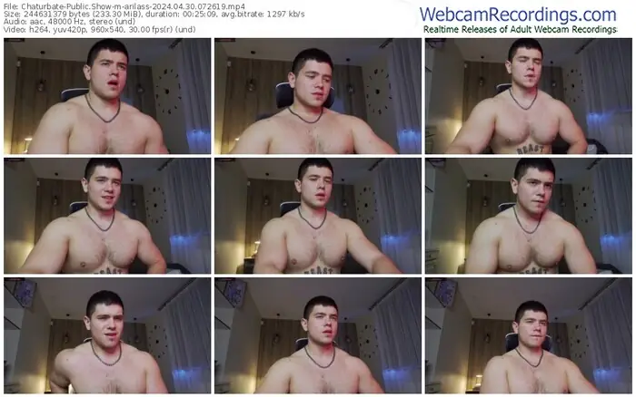 2024/04/30/chaturbate-arilass-07-26-19