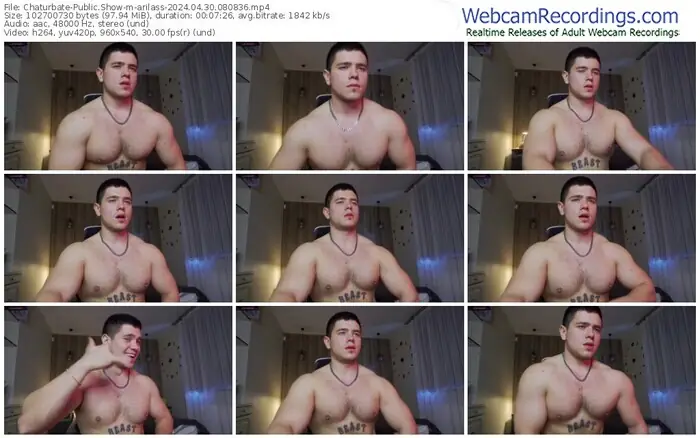 2024/04/30/chaturbate-arilass-08-08-36