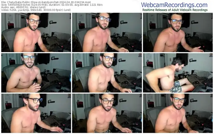 2024/04/30/chaturbate-bandyonchat-03-42-34