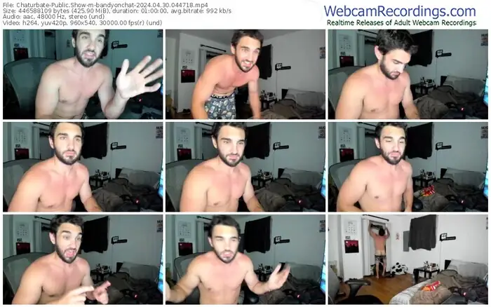2024/04/30/chaturbate-bandyonchat-04-47-18