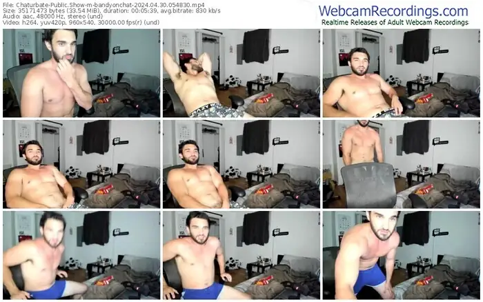 2024/04/30/chaturbate-bandyonchat-05-48-30