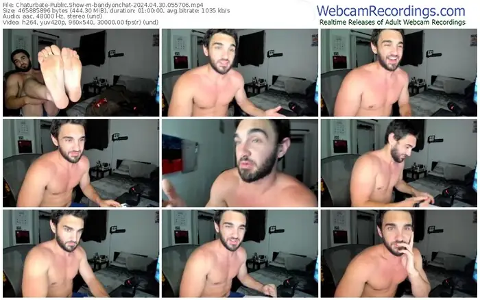 2024/04/30/chaturbate-bandyonchat-05-57-06