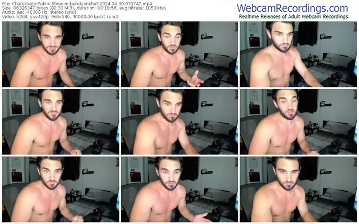2024/04/30/chaturbate-bandyonchat-07-07-47