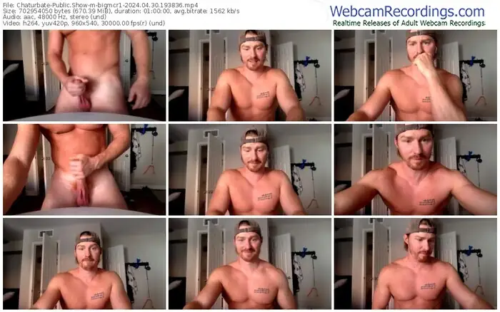 2024/04/30/chaturbate-bigmcr1-19-38-36