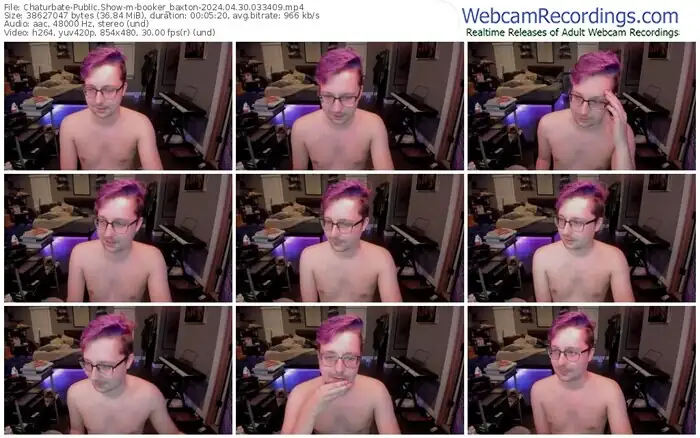 2024/04/30/chaturbate-booker_baxton-03-34-09