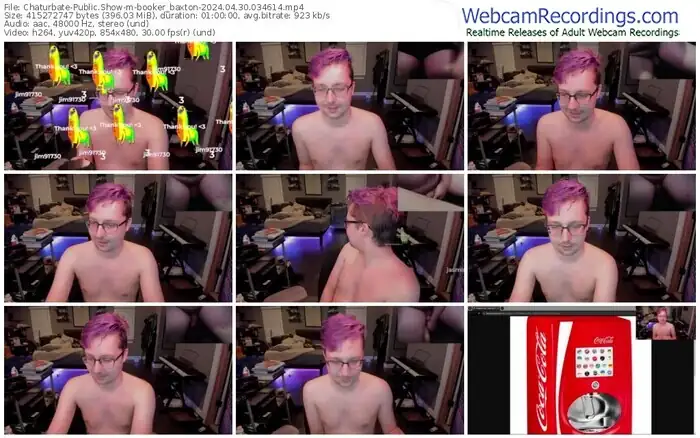 2024/04/30/chaturbate-booker_baxton-03-46-14