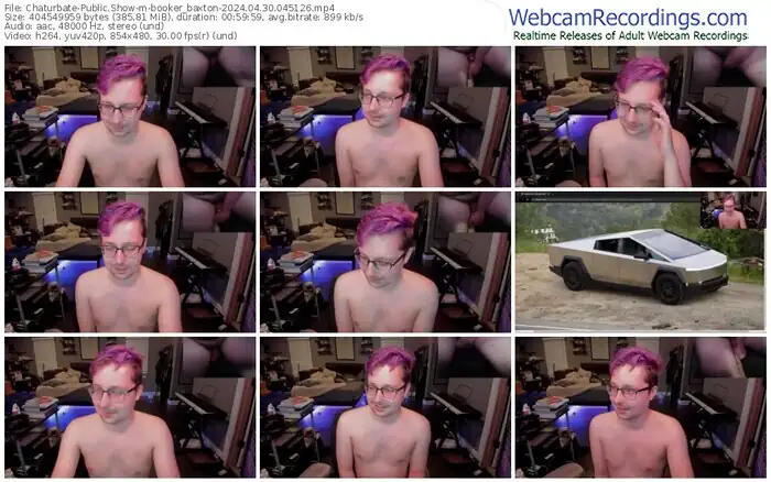 2024/04/30/chaturbate-booker_baxton-04-51-26