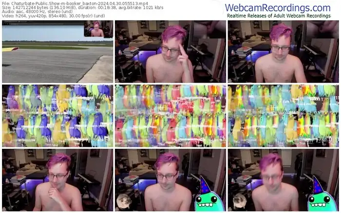 2024/04/30/chaturbate-booker_baxton-05-55-13