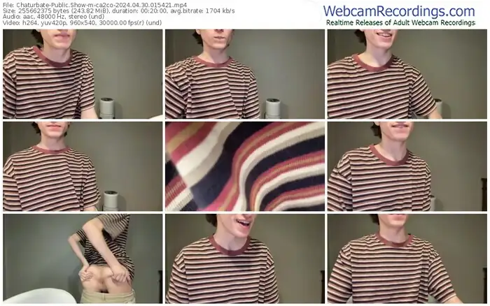 2024/04/30/chaturbate-ca2co-01-54-21