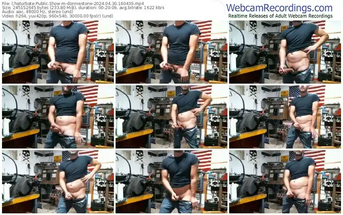 2024/04/30/chaturbate-donniestone-16-04-39
