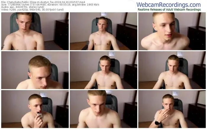 2024/04/30/chaturbate-dustyn_fox-00-15-37