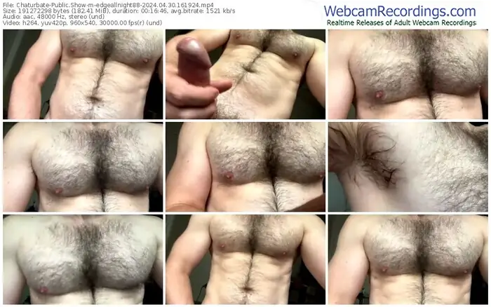 2024/04/30/chaturbate-edgeallnight88-16-19-24