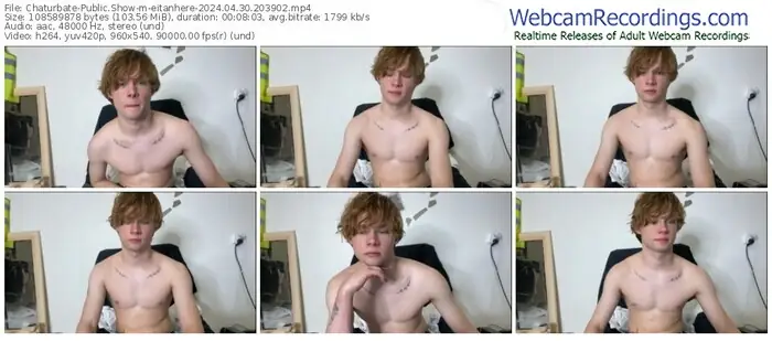 2024/04/30/chaturbate-eitanhere-20-39-02