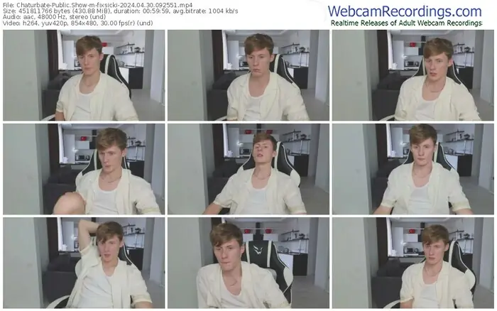2024/04/30/chaturbate-fixsicki-09-25-51
