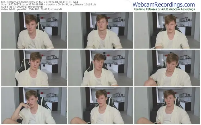 2024/04/30/chaturbate-fixsicki-11-31-51