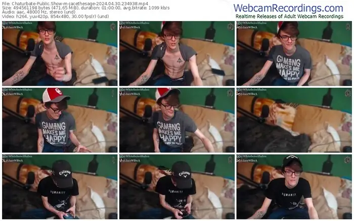 2024/04/30/chaturbate-jacethesage-23-49-38