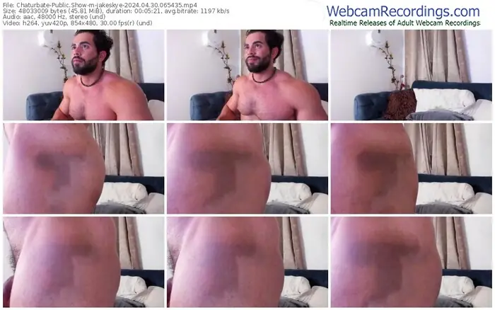 2024/04/30/chaturbate-jakeskye-06-54-35