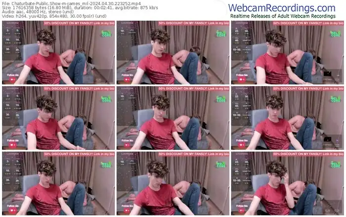 2024/04/30/chaturbate-james_mil-22-32-52