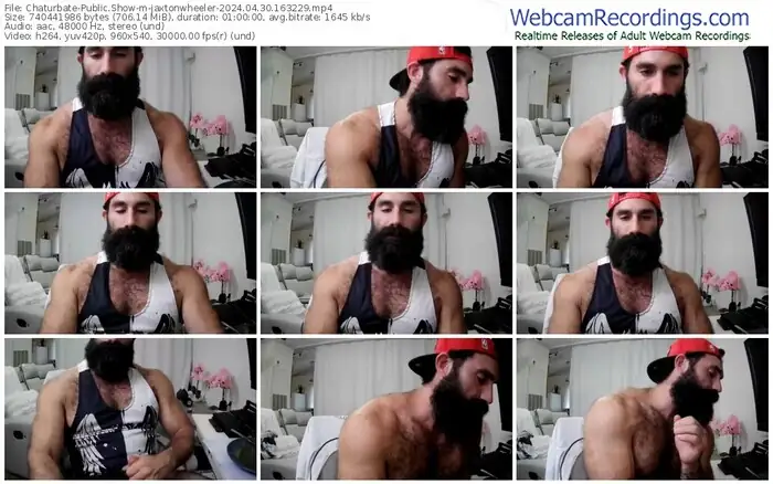 2024/04/30/chaturbate-jaxtonwheeler-16-32-29