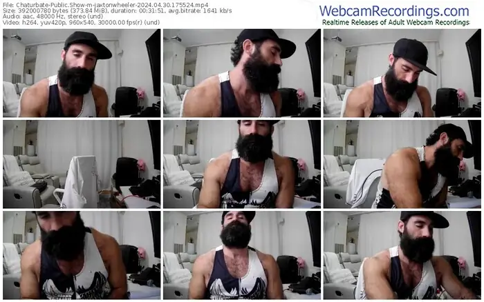 2024/04/30/chaturbate-jaxtonwheeler-17-55-24