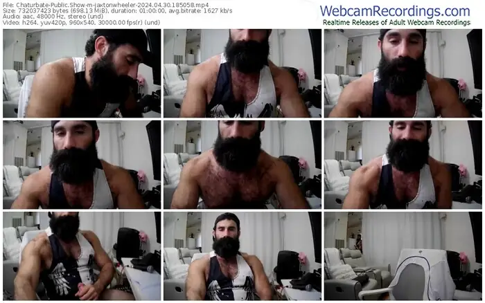 2024/04/30/chaturbate-jaxtonwheeler-18-50-58